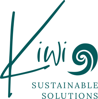 kiwi sustainable solutions