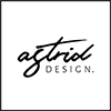 Astrid Schildberger | Grafikdesign & Webdesign in Wieselburg